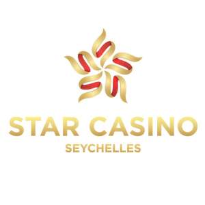 Star Casino Seychelles